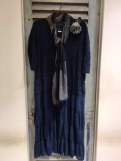 20190407jpg (4).jpeg